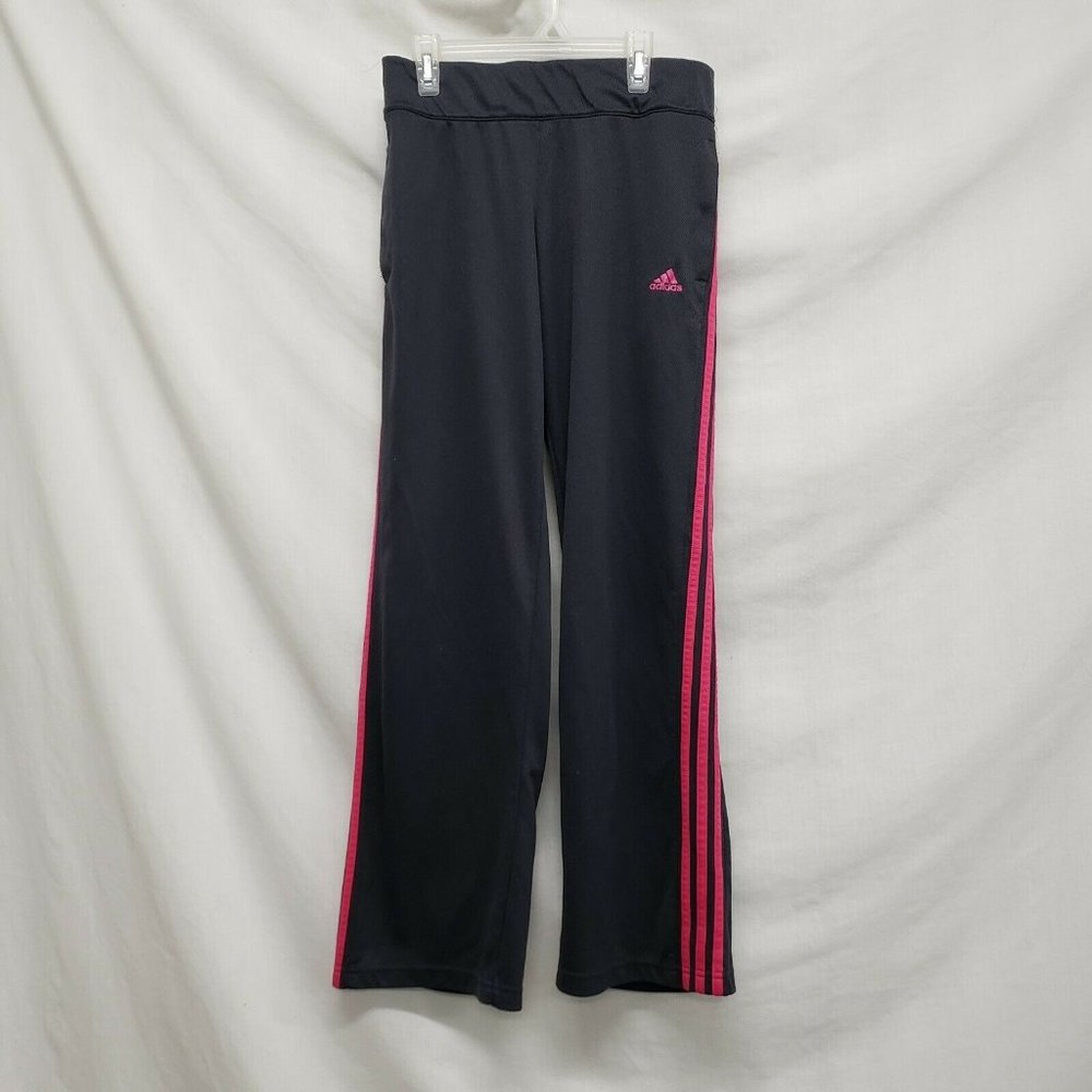 Adidas Jogging Pants Women Size Medium